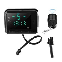 Контролер-за-дизелов-отоплител-DC5V-с-LCD-дисплей-и-дистанционно-433-MHz-универсален-за-2kW-5kW-8kW