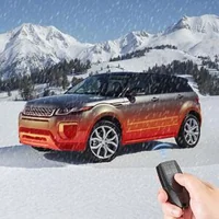Контролер-за-дизелов-отоплител-DC5V-с-LCD-дисплей-и-дистанционно-433-MHz-универсален-за-2kW-5kW-8kW