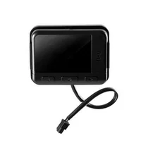 Контролер-за-дизелов-отоплител-DC5V-с-LCD-дисплей-и-дистанционно-433-MHz-универсален-за-2kW-5kW-8kW