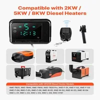 Контролер-за-дизелов-отоплител-DC5V-с-LCD-дисплей-и-дистанционно-433-MHz-универсален-за-2kW-5kW-8kW