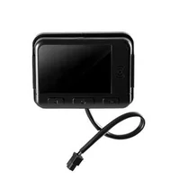 Контролер-за-дизелов-отоплител-DC5V-с-LCD-дисплей-и-дистанционно-433-MHz-универсален-за-2kW-5kW-8kW
