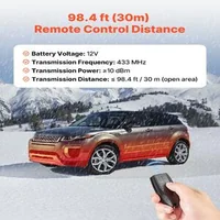 Контролер-за-дизелов-отоплител-DC5V-с-LCD-дисплей-и-дистанционно-433-MHz-универсален-за-2kW-5kW-8kW