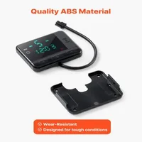 Контролер-за-дизелов-отоплител-DC5V-с-LCD-дисплей-и-дистанционно-433-MHz-универсален-за-2kW-5kW-8kW
