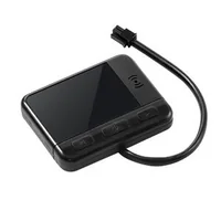 Контролер-за-дизелов-отоплител-DC5V-с-LCD-дисплей-и-дистанционно-433-MHz-универсален-за-2kW-5kW-8kW