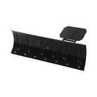 Гребло-за-сняг-за-ATV-UTV-122-cm-фиксирана-ширина-стомана-3-варианта-на-монтаж-регулируема-височина-и-ъгъл