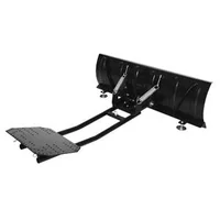 Гребло-за-сняг-за-ATV-UTV-122-cm-фиксирана-ширина-стомана-3-варианта-на-монтаж-регулируема-височина-и-ъгъл