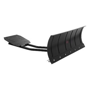 Гребло-за-сняг-за-ATV-UTV-122-cm-фиксирана-ширина-стомана-3-варианта-на-монтаж-регулируема-височина-и-ъгъл