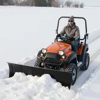 Гребло-за-сняг-за-ATV-UTV-122-cm-фиксирана-ширина-стомана-3-варианта-на-монтаж-регулируема-височина-и-ъгъл