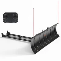 Гребло-за-сняг-за-ATV-UTV-с-регулируема-ширина-1092-1524-mm-карбонова-стомана-Q235A-3-варианта-на-монтаж