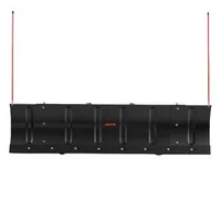Гребло-за-сняг-за-ATV-UTV-с-регулируема-ширина-1092-1524-mm-карбонова-стомана-Q235A-3-варианта-на-монтаж