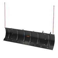 Гребло-за-сняг-за-ATV-UTV-с-регулируема-ширина-1092-1524-mm-карбонова-стомана-Q235A-3-варианта-на-монтаж