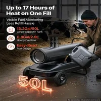 Дизелов-калорифер-30-kW-с-индиректно-горене-дебит-1100-m3-h-резервоар-50-L-термостат-и-дигитален-дисплей