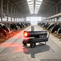 Дизелов-калорифер-30-kW-с-индиректно-горене-дебит-1100-m3-h-резервоар-50-L-термостат-и-дигитален-дисплей