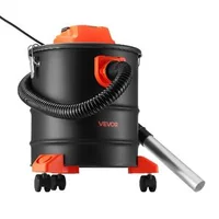 Прахосмукачка-за-пепел-20-л-1200W-двустепенна-филтрация-с-HEPA-филтър-метален-маркуч-1-2-м-функция-духалка