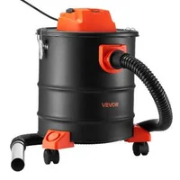 Прахосмукачка-за-пепел-20-л-1200W-двустепенна-филтрация-с-HEPA-филтър-метален-маркуч-1-2-м-функция-духалка