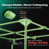 Отглеждаща-палатка-за-растения-60-x-60-x-180-см-600D-оксфорд-100-рефлектираща-милар-подплата-прозорец-и-подова-тава