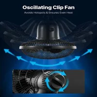Комплект-за-отглеждане-на-растения-80x80x180-см-палатка-с-LED-лампа-150-W-пълен-спектър-и-вентилация-198-м³-ч-600D-милар