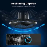 Комплект-за-отглеждане-на-растения-100x100x200-см-палатка-с-LED-лампа-320-W-пълен-спектър-и-вентилация-198-м³-ч-600D-милар