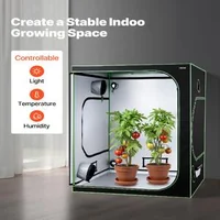 Палатка-за-отглеждане-на-растения-150x150x200-см-600D-милар-5-въздуховодни-отвора-прозорец-и-подвижна-тава