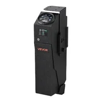 Биометричен-сейф-за-късо-оръжие-с-LCD-дисплей-за-температура-и-влажност-4-начина-за-достъп-за-1-оръжие-с-пълнител-черен
