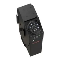 Биометричен-сейф-за-късо-оръжие-с-LCD-дисплей-за-температура-и-влажност-4-начина-за-достъп-за-1-оръжие-с-пълнител-черен