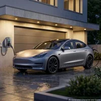 Зарядна-станция-за-електромобил-7kW-монофазна-Type-2-32A-с-приложение-и-LED-индикатор-IP54