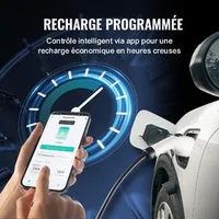 Преносимо-зарядно-за-електромобил-Type-2-16A-3-7-kW-CEE-7-7-щепсел-кабел-8-6-м-с-LCD-дисплей-IP66