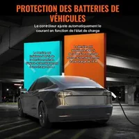 Преносимо-зарядно-за-електромобил-Type-2-16A-3-7-kW-CEE-7-7-щепсел-кабел-8-6-м-с-LCD-дисплей-IP66