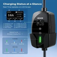 Мобилен-wallbox-11-kW-16A-Type-2-трифазен-кабел-8-м-CEE-16-щепсел-LCD-дисплей-регулируем-ток-IP66