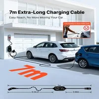 Мобилен-wallbox-22-kW-32A-Type-2-трифазен-кабел-7-м-CEE-32-щепсел-LCD-дисплей-регулируем-ток-IP66