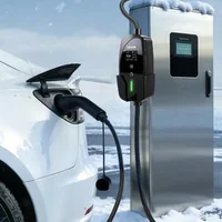 Мобилен-wallbox-22-kW-32A-Type-2-трифазен-кабел-7-м-CEE-32-щепсел-LCD-дисплей-регулируем-ток-IP66