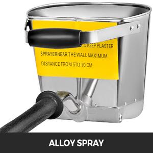 Пистолет-за-пръскане-на-циментова-мазилка-с-4-дюзи-неръждаема-стомана