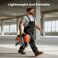 Безвъздушна-машина-за-боядисване-1500W-3300-PSI-маркуч-20-м-и-5-дюзи