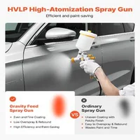 HVLP-пистолет-за-боядисване-гравитачен-3-дюзи-1-3-1-4-1-7-мм-чаша-600-мл-с-регулатор-на-въздуха