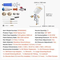HVLP-пистолет-за-боядисване-гравитачен-3-дюзи-1-3-1-4-1-7-мм-чаша-600-мл-с-регулатор-на-въздуха