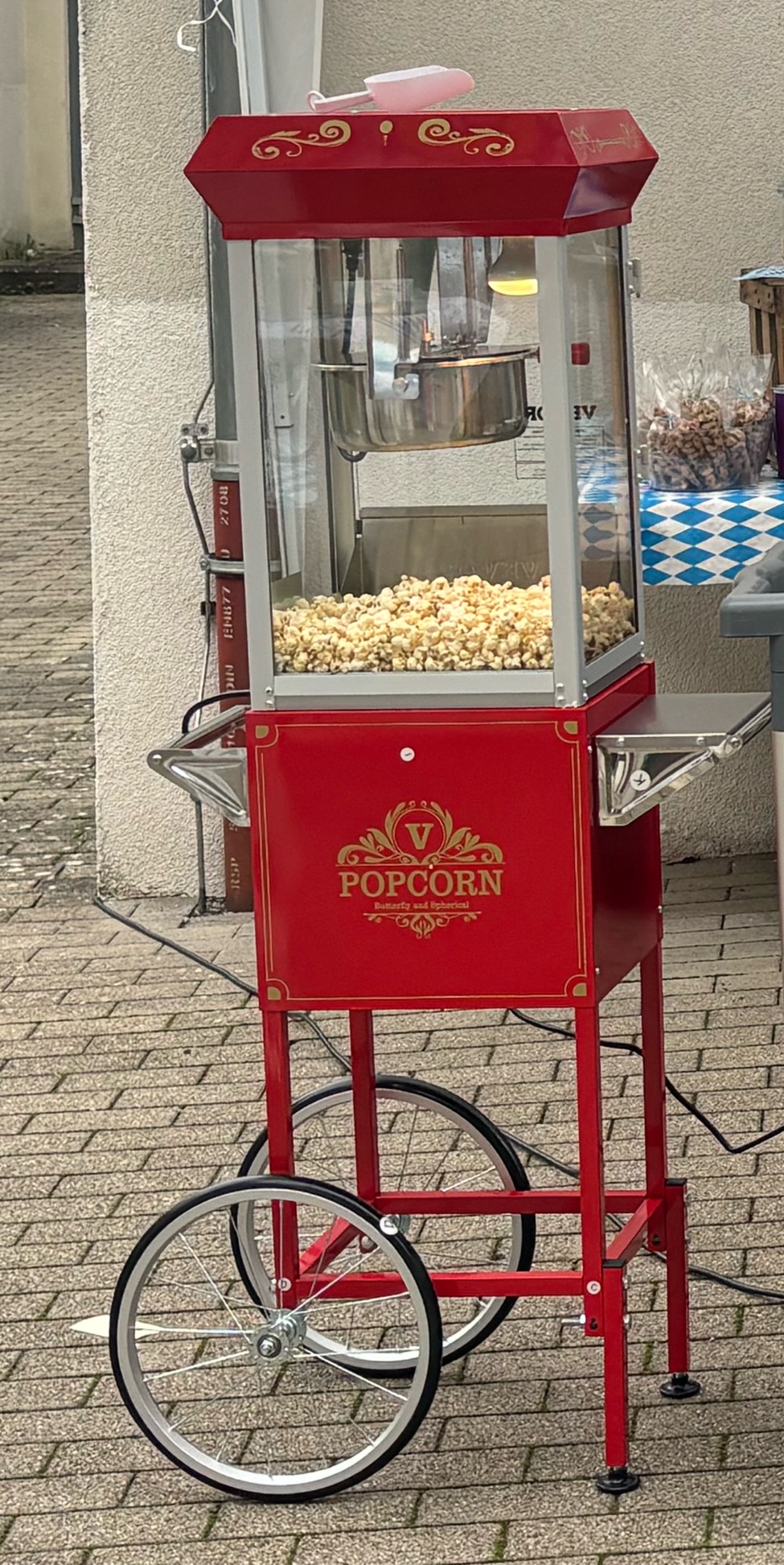 Снимка към отзив