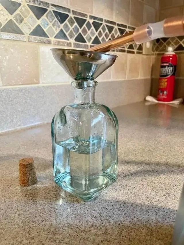 Снимка към отзив